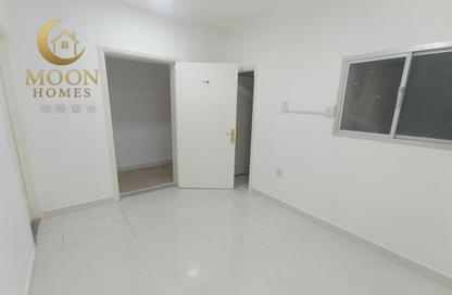 Apartment - Studio - 1 Bathroom for rent in Najma Street - Najma - Doha Apartment - Studio - 1 Bathroom for rent in Najma Street - Najma - Doha