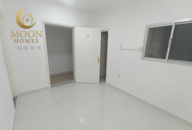 58574604 - صورة العقار 2