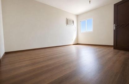 Villa - 3 Bedrooms - 3 Bathrooms for rent in Ain Khaled Villas - Ain Khaled - Doha