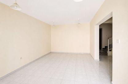 Villa - 3 Bedrooms - 3 Bathrooms for rent in Ain Khaled Villas - Ain Khaled - Doha
