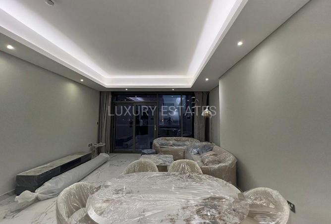 61675657 - Property Main Image