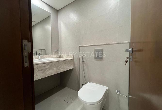 61675657 - Property Image 2