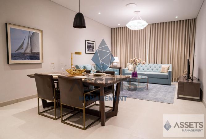 52729081 - Property Image 3