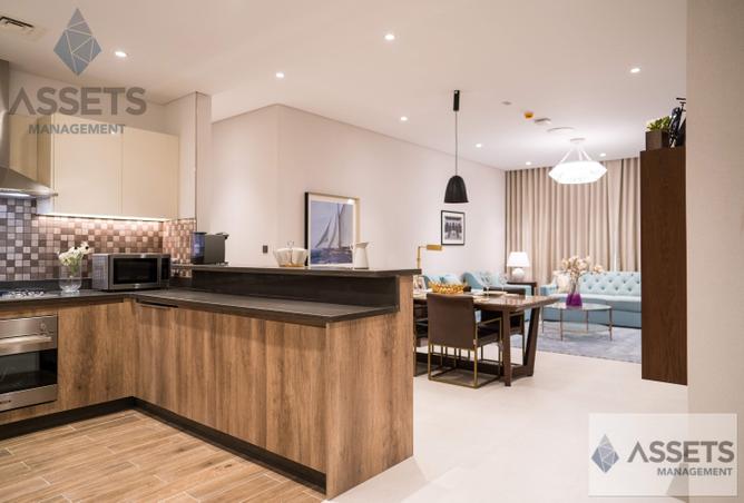 52729081 - Property Main Image