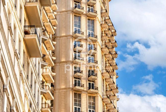 59665265 - Property Main Image