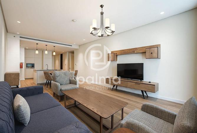 59665265 - Property Image 3