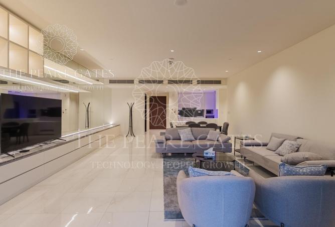 1021314 - صورة العقار 3