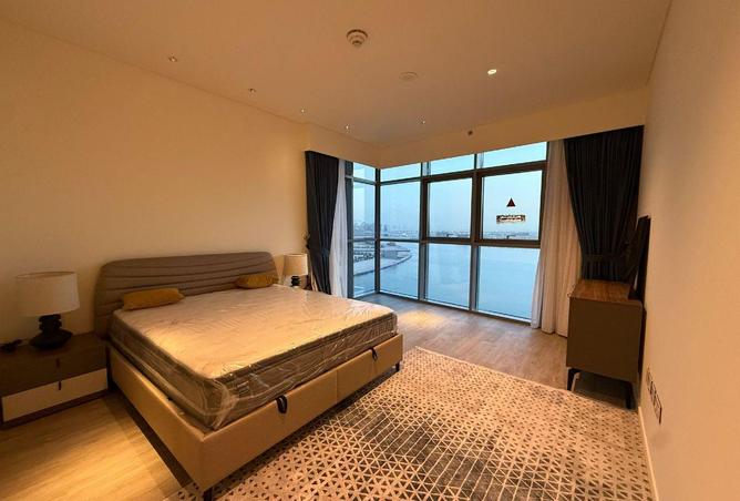 1021314 - Property Image 3