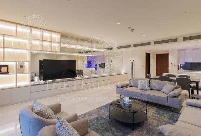 1021314 - الصورة الرئيسية للعقار