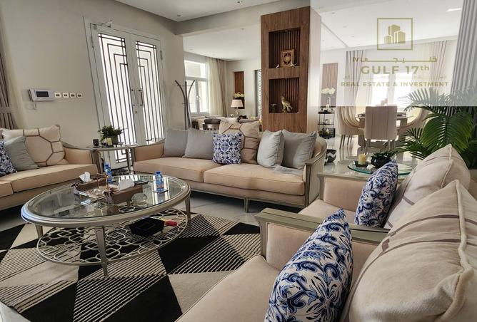 54875645 - Property Image 2