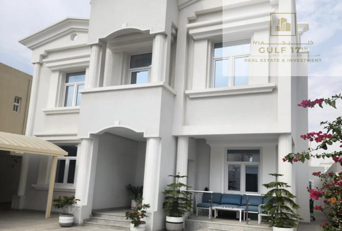 54875645 - Property Main Image