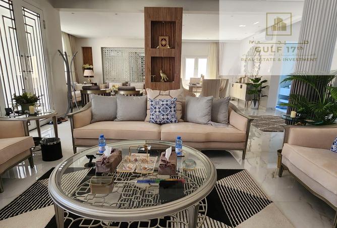 54875645 - Property Image 3
