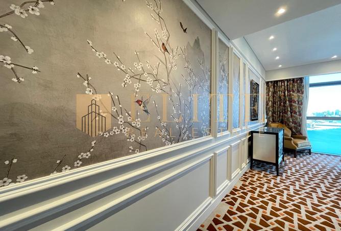 53144844 - Property Image 3