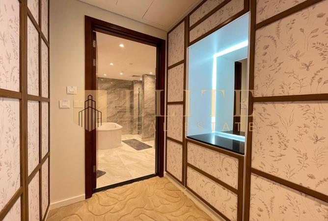 53144844 - Property Image 2