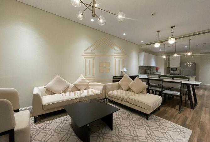 1007543 - Property Image 2