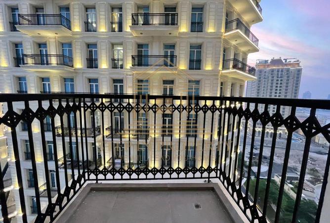 1007543 - Property Image 3