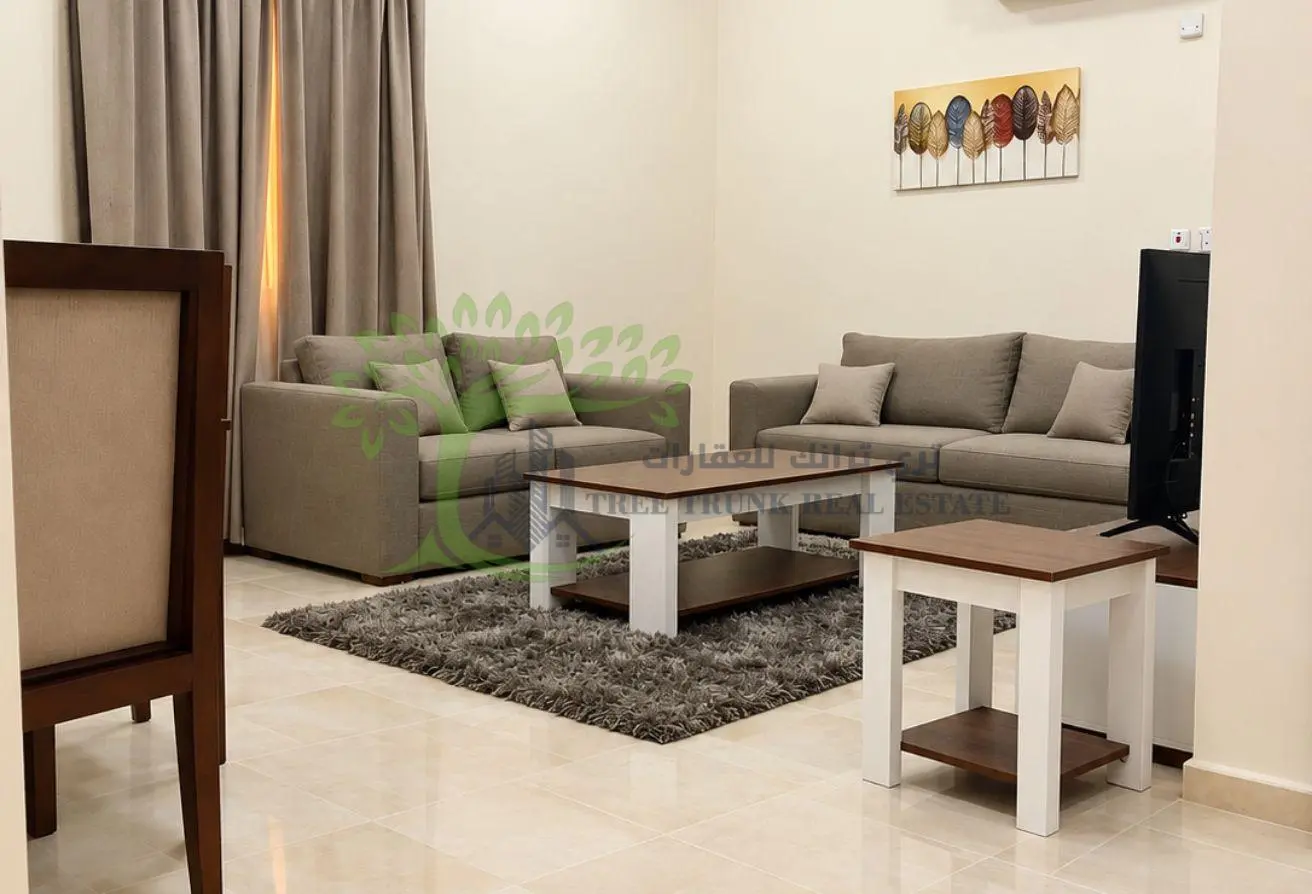 63807618 - Property Main Image