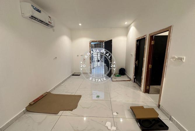 60834237 - الصورة الرئيسية للعقار