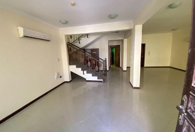 1015309 - Property Image 2