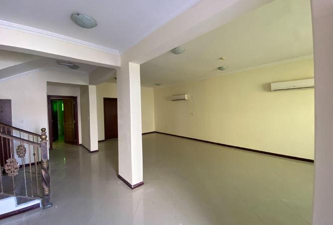 1015309 - Property Image 3