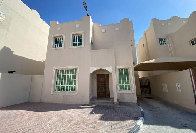 1015309 - Property Main Image