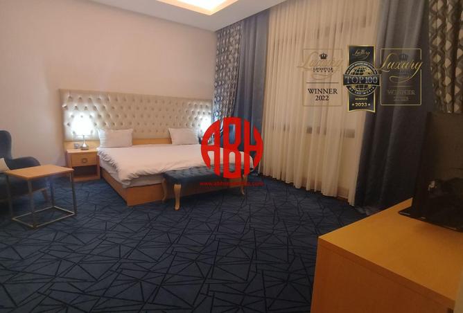 60947610 - صورة العقار 2