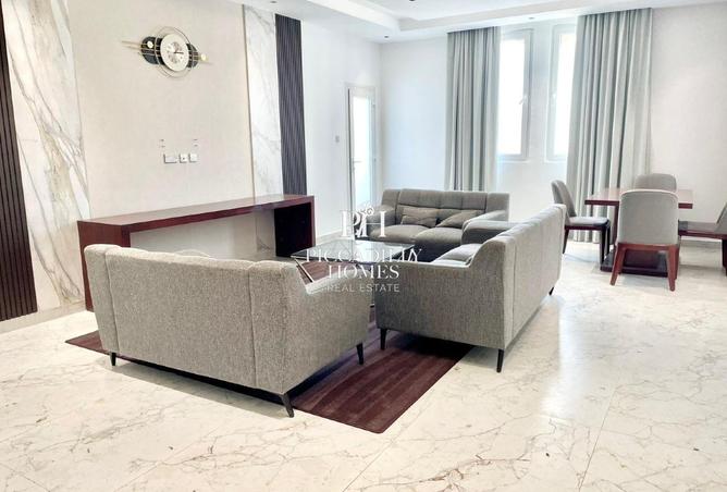 53523258 - صورة العقار 3