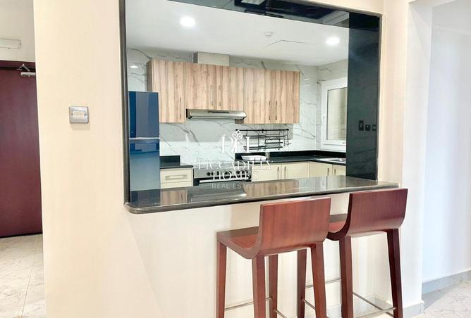 53523258 - صورة العقار 2