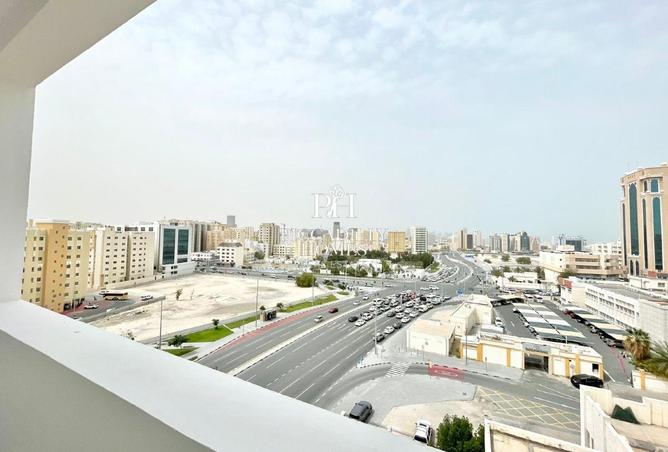 53523258 - الصورة الرئيسية للعقار