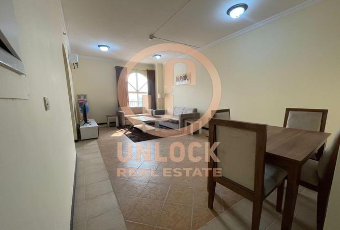 54199329 - صورة العقار 2