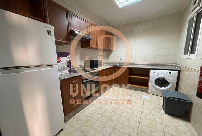 54199329 - صورة العقار 3