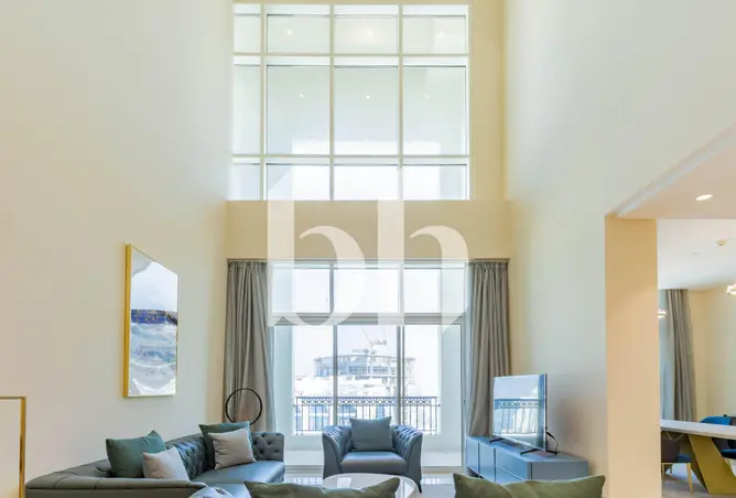62410801 - Property Image 2