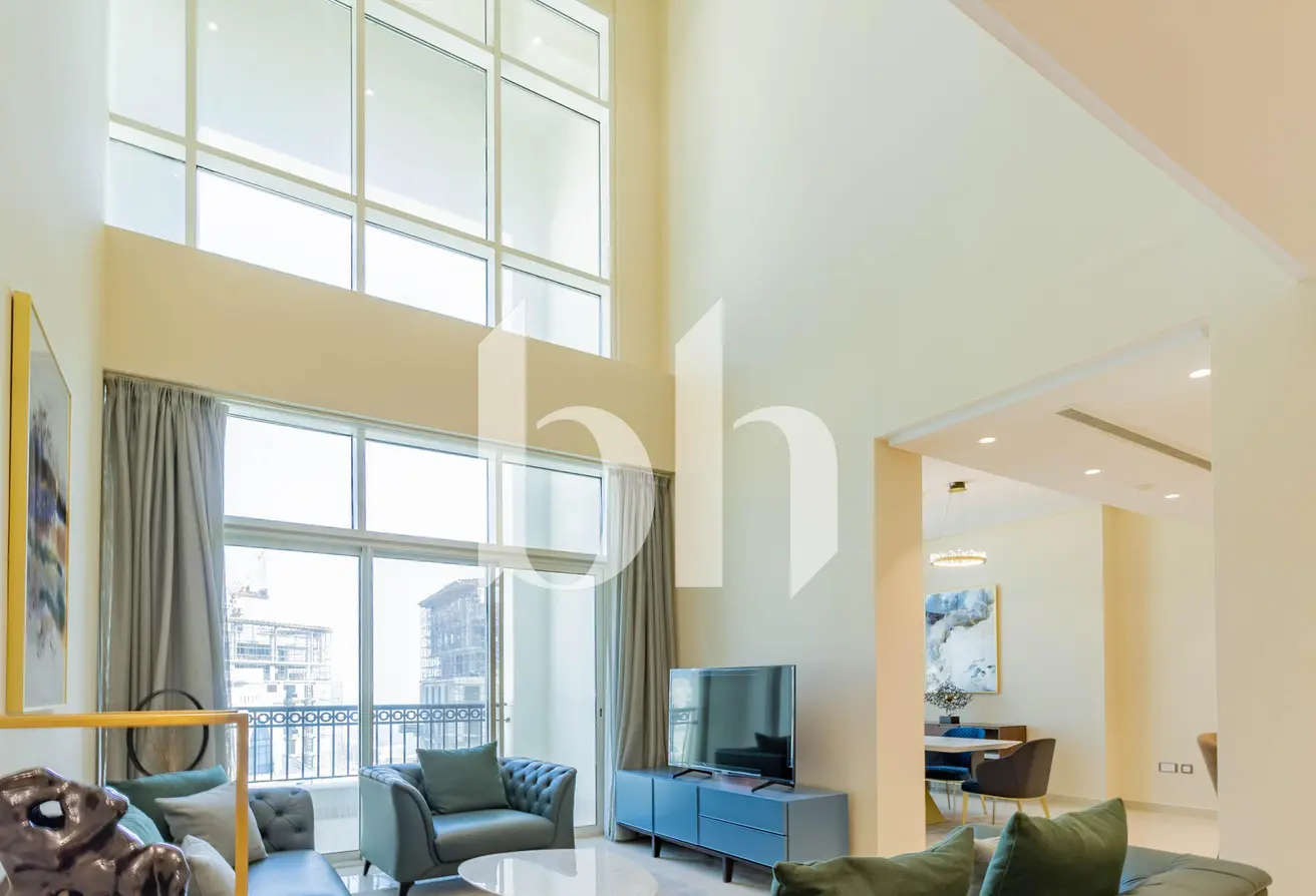 62410801 - Property Main Image