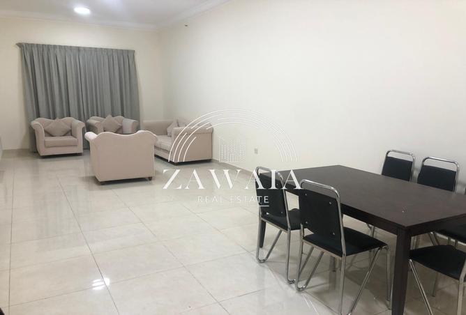 52590377 - Property Image 2