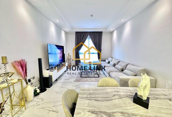 52863032 - Property Image 2