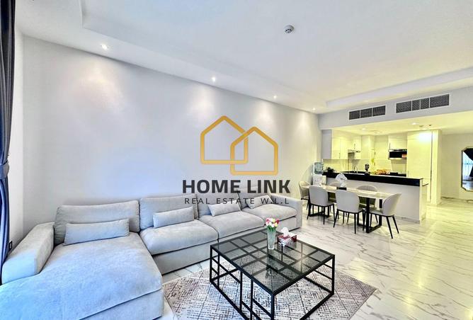 52863032 - Property Image 3