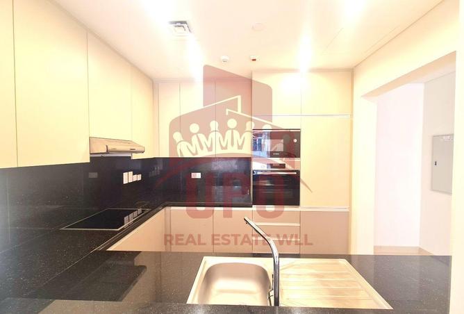 56265944 - Property Main Image