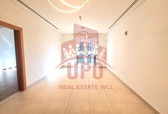 56265944 - Property Image 3