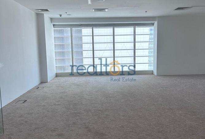 53519385 - صورة العقار 2