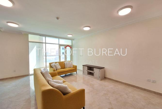 60279771 - Property Image 3