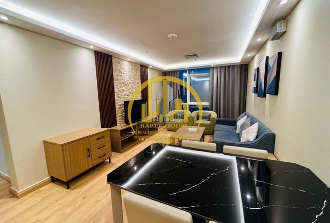 59067742 - Property Image 2