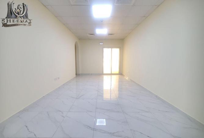 58197914 - Property Image 2