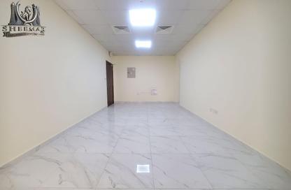 Apartment - 3 Bedrooms - 3 Bathrooms for rent in Fox Hills A13 - Fox Hills - Lusail