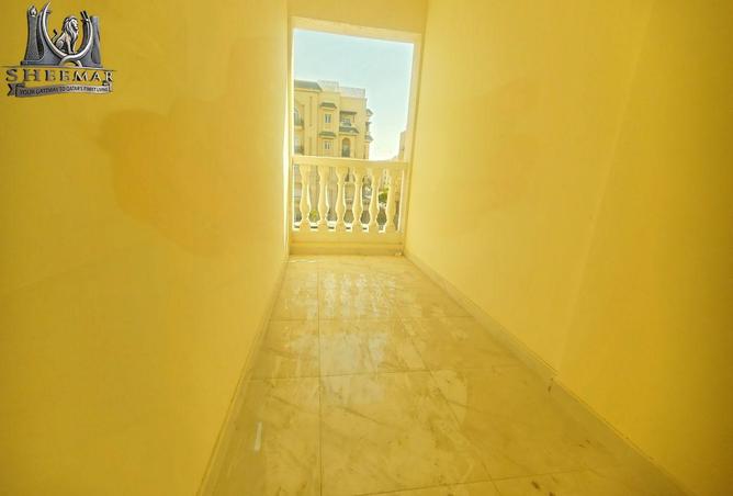 58197914 - Property Image 3