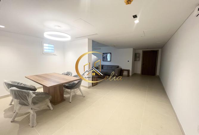 53813959 - Property Image 2