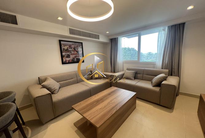 53813959 - Property Main Image