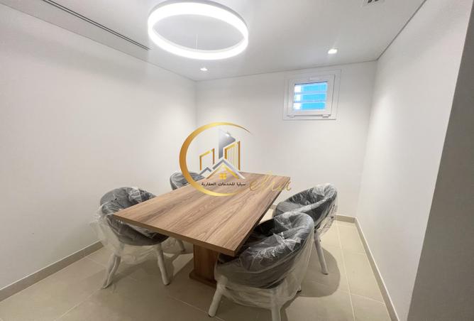 53813959 - Property Image 3