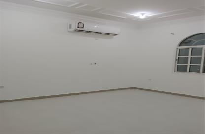 Apartment - 1 Bedroom - 1 Bathroom for rent in Street 871 - Al Duhail South - Al Duhail - Doha