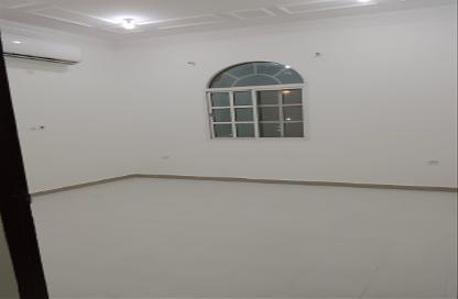 Apartment - 1 Bedroom - 1 Bathroom for rent in Street 871 - Al Duhail South - Al Duhail - Doha