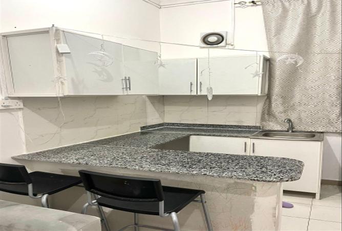 55728800 - Property Main Image